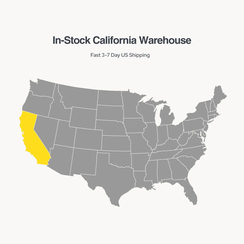 Mite-Removing and Antibacterial Amino Acid Kit