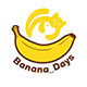 Banana Days