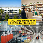 Natural Botanical Deodorizing Spray