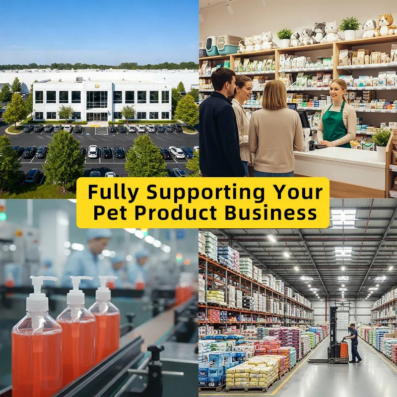 Natural Botanical Deodorizing Spray