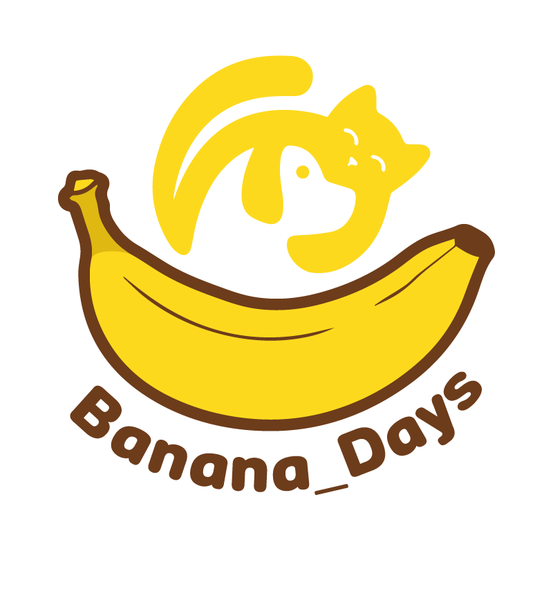 Banana Days