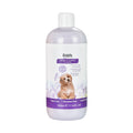 Flea Lavender Essential Oil Soothing Pet Shampoo