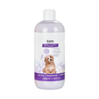 Lavender Essential Oil Soothing Pet Shampoo