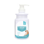 Natural Botanical Pet Conditioner