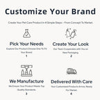 Natural Botanical Deodorizing Spray