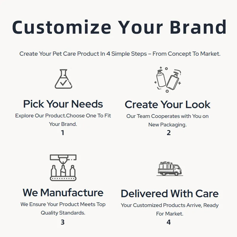 Natural Botanical Deodorizing Spray